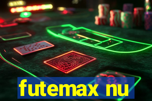 futemax nu